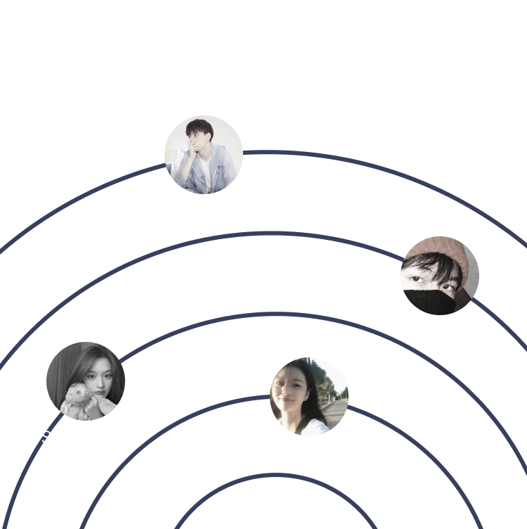 members